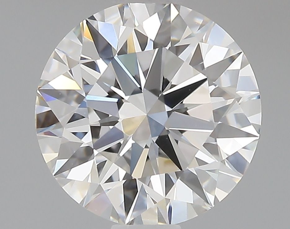 IGI Round 1.57ct D VVS2 - Ideal Loose Lab Diamond: IGI Round 1.57ct D VVS2 - Ideal Loose Lab Diamond Item Specifics: Source: This Is A Real Diamond Grown In A Lab Not Mined. Carat: 1.57 Cut: ID Color: D Clarity: VVS2 Polish: EX Symmetry: EX Measuremen