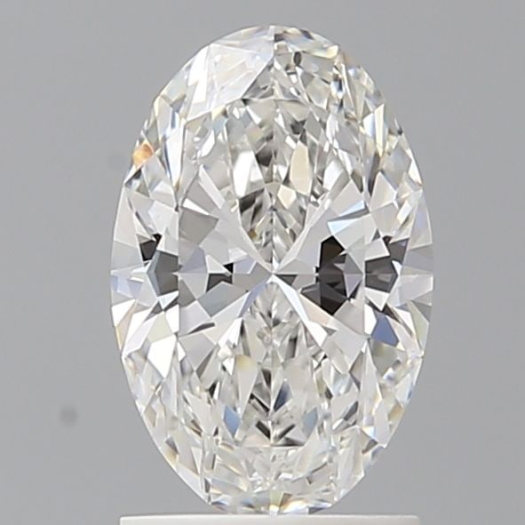 IGI Oval 1.59ct E VVS2 - Loose Lab Diamond: IGI Oval 1.59ct E VVS2 - Loose Lab Diamond Item Specifics: Source: This Is A Real Diamond Grown In A Lab Not Mined. Carat: 1.59 Cut: - Color: E Clarity: VVS2 Polish: EX Symmetry: EX Measurements: 9.84