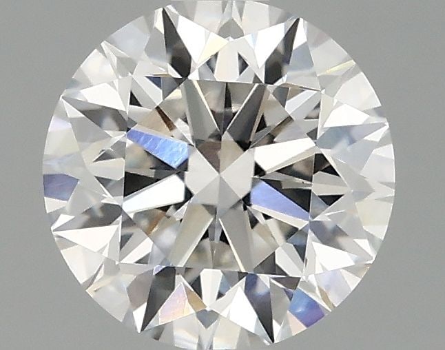 IGI Round 1.55ct F VVS2 - Loose Lab Diamond: IGI Round 1.55ct F VVS2 - Loose Lab Diamond Item Specifics: Source: This Is A Real Diamond Grown In A Lab Not Mined. Carat: 1.55 Cut: EX Color: F Clarity: VVS2 Polish: EX Symmetry: EX Measurements: 7.