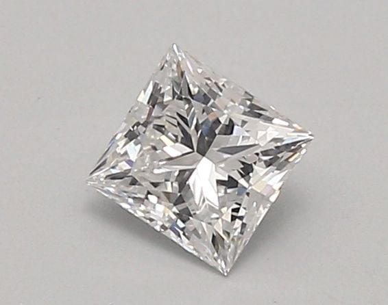 IGI Princess 0.7ct D VVS2 - Loose Lab Diamond: IGI Princess 0.7ct D VVS2 - Loose Lab Diamond Item Specifics: Source: This Is A Real Diamond Grown In A Lab Not Mined. Carat: 0.7 Cut: - Color: D Clarity: VVS2 Polish: EX Symmetry: EX Measurements: 4.