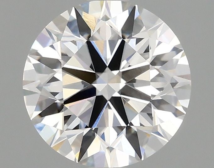 IGI Round 1.42ct E VVS2 - Ideal Loose Lab Diamond: IGI Round 1.42ct E VVS2 - Ideal Loose Lab Diamond Item Specifics: Source: This Is A Real Diamond Grown In A Lab Not Mined. Carat: 1.42 Cut: ID Color: E Clarity: VVS2 Polish: EX Symmetry: EX Measuremen