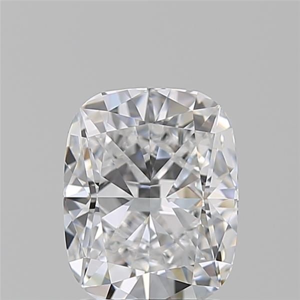 IGI Cushion Brilliant 1.6ct D VVS2 - Loose Lab Diamond: IGI Cushion Brilliant 1.6ct D VVS2 - Loose Lab Diamond Item Specifics: Source: This Is A Real Diamond Grown In A Lab Not Mined. Carat: 1.6 Cut: - Color: D Clarity: VVS2 Polish: EX Symmetry: EX Measure