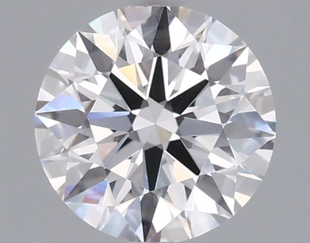 IGI Round 1.03ct D VVS1 - Ideal Loose Lab Diamond: IGI Round 1.03ct D VVS1 - Ideal Loose Lab Diamond Item Specifics: Source: This Is A Real Diamond Grown In A Lab Not Mined. Carat: 1.03 Cut: ID Color: D Clarity: VVS1 Polish: EX Symmetry: EX Measuremen