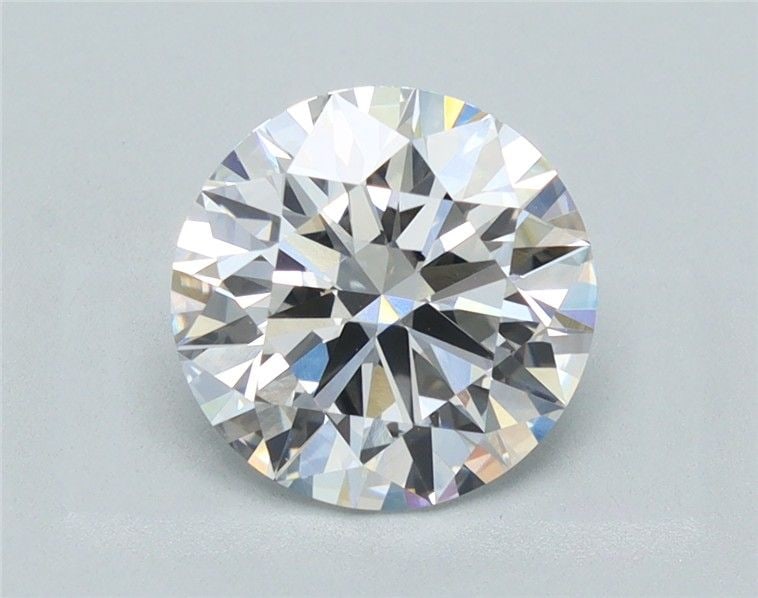IGI Round 4.05ct E VVS2 - Ideal Loose Lab Diamond: IGI Round 4.05ct E VVS2 - Ideal Loose Lab Diamond Item Specifics: Source: This Is A Real Diamond Grown In A Lab Not Mined. Carat: 4.05 Cut: ID Color: E Clarity: VVS2 Polish: EX Symmetry: EX Measuremen