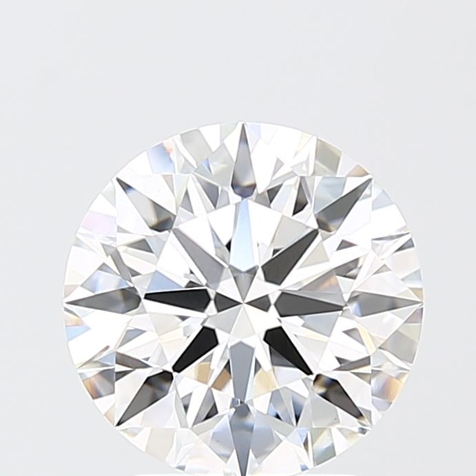 IGI Round 3.04ct F VVS2 - Ideal Loose Lab Diamond: IGI Round 3.04ct F VVS2 - Ideal Loose Lab Diamond Item Specifics: Source: This Is A Real Diamond Grown In A Lab Not Mined. Carat: 3.04 Cut: ID Color: F Clarity: VVS2 Polish: EX Symmetry: EX Measuremen