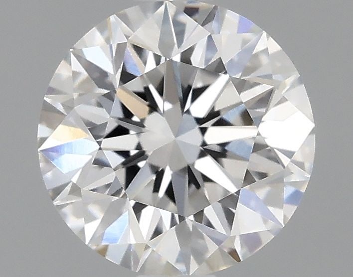 IGI Round 1.02ct E VVS2 - Loose Lab Diamond: IGI Round 1.02ct E VVS2 - Loose Lab Diamond Item Specifics: Source: This Is A Real Diamond Grown In A Lab Not Mined. Carat: 1.02 Cut: EX Color: E Clarity: VVS2 Polish: EX Symmetry: EX Measurements: 6.