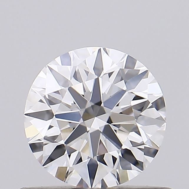 IGI Round 0.49ct D VVS1 - Loose Lab Diamond: IGI Round 0.49ct D VVS1 - Loose Lab Diamond Item Specifics: Source: This Is A Real Diamond Grown In A Lab Not Mined. Carat: 0.49 Cut: EX Color: D Clarity: VVS1 Polish: EX Symmetry: EX Measurements: 5.