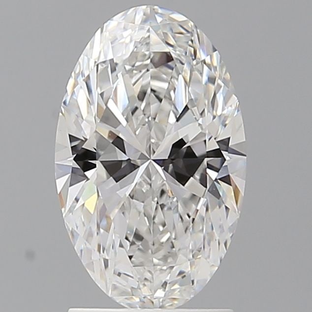 IGI Oval 2.0ct E VVS2 - Loose Lab Diamond: IGI Oval 2.0ct E VVS2 - Loose Lab Diamond Item Specifics: Source: This Is A Real Diamond Grown In A Lab Not Mined. Carat: 2.0 Cut: - Color: E Clarity: VVS2 Polish: EX Symmetry: EX Measurements: 10.98L