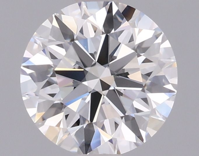 IGI Round 1.32ct D VVS2 - Ideal Loose Lab Diamond: IGI Round 1.32ct D VVS2 - Ideal Loose Lab Diamond Item Specifics: Source: This Is A Real Diamond Grown In A Lab Not Mined. Carat: 1.32 Cut: ID Color: D Clarity: VVS2 Polish: EX Symmetry: EX Measuremen
