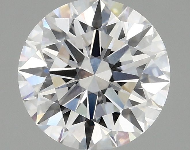 IGI Round 1.53ct D VVS2 - Ideal Loose Lab Diamond: IGI Round 1.53ct D VVS2 - Ideal Loose Lab Diamond Item Specifics: Source: This Is A Real Diamond Grown In A Lab Not Mined. Carat: 1.53 Cut: ID Color: D Clarity: VVS2 Polish: EX Symmetry: EX Measuremen