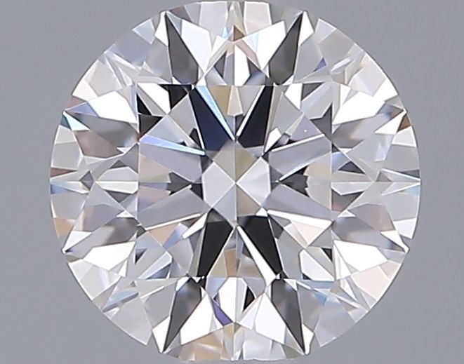IGI Round 1.05ct D VVS1 - Ideal Loose Lab Diamond: IGI Round 1.05ct D VVS1 - Ideal Loose Lab Diamond Item Specifics: Source: This Is A Real Diamond Grown In A Lab Not Mined. Carat: 1.05 Cut: ID Color: D Clarity: VVS1 Polish: EX Symmetry: EX Measuremen