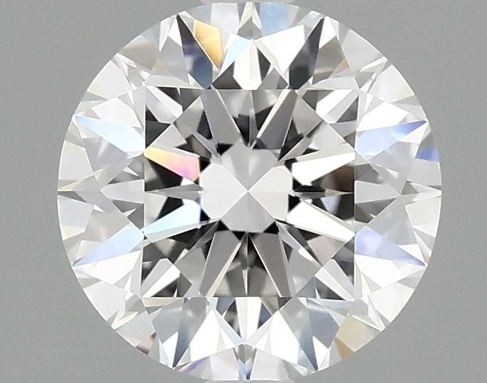 IGI Round 2.04ct D VVS2 - Loose Lab Diamond: IGI Round 2.04ct D VVS2 - Loose Lab Diamond Item Specifics: Source: This Is A Real Diamond Grown In A Lab Not Mined. Carat: 2.04 Cut: EX Color: D Clarity: VVS2 Polish: EX Symmetry: EX Measurements: 8.