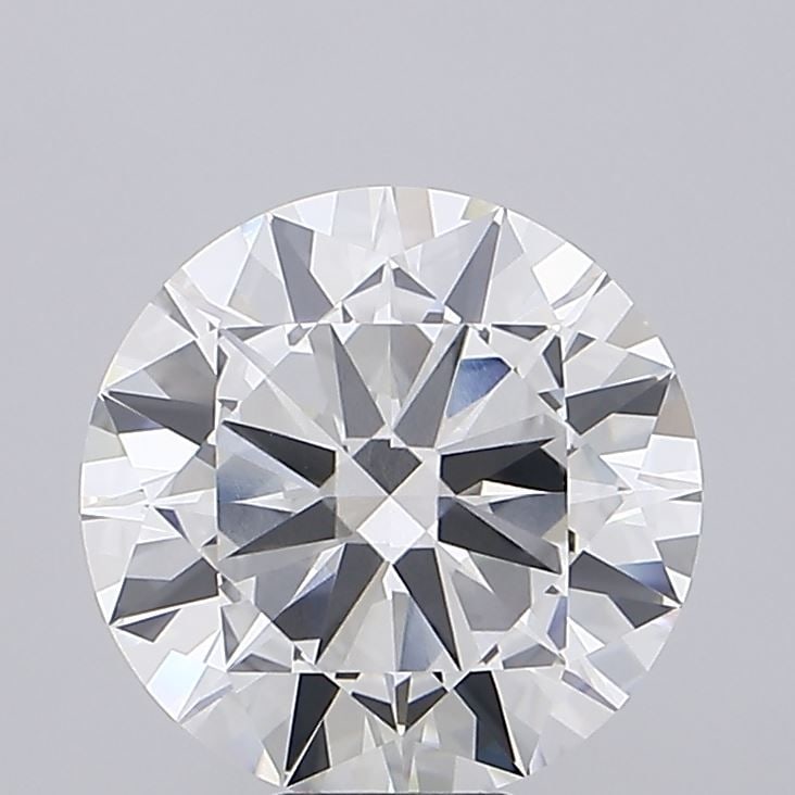 IGI Round 10.02ct G VVS2 - Loose Lab Diamond: IGI Round 10.02ct G VVS2 - Loose Lab Diamond Item Specifics: Source: This Is A Real Diamond Grown In A Lab Not Mined. Carat: 10.02 Cut: EX Color: G Clarity: VVS2 Polish: EX Symmetry: EX Measurements: 