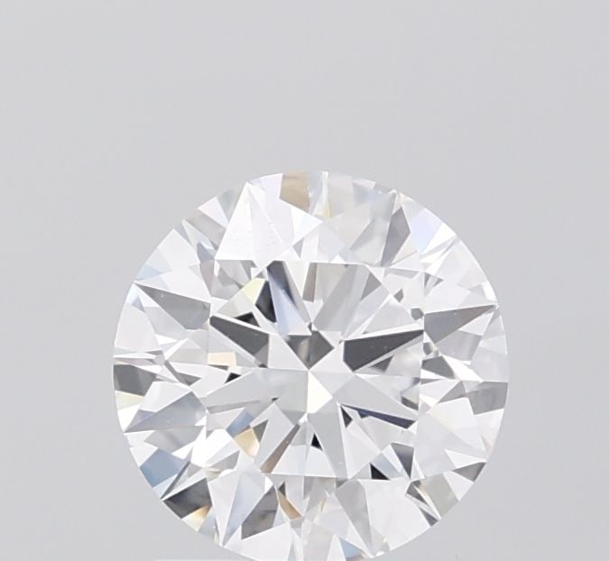 IGI Round 1.54ct D VVS2 - Ideal Loose Lab Diamond: IGI Round 1.54ct D VVS2 - Ideal Loose Lab Diamond Item Specifics: Source: This Is A Real Diamond Grown In A Lab Not Mined. Carat: 1.54 Cut: ID Color: D Clarity: VVS2 Polish: EX Symmetry: EX Measuremen