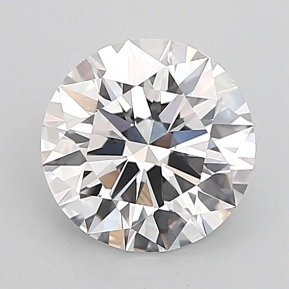 IGI Round 1.54ct D VVS2 - Ideal Loose Lab Diamond: IGI Round 1.54ct D VVS2 - Ideal Loose Lab Diamond Item Specifics: Source: This Is A Real Diamond Grown In A Lab Not Mined. Carat: 1.54 Cut: ID Color: D Clarity: VVS2 Polish: EX Symmetry: EX Measuremen