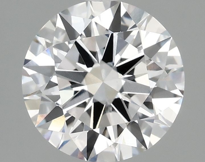 IGI Round 2.1ct F VVS2 - Loose Lab Diamond: IGI Round 2.1ct F VVS2 - Loose Lab Diamond Item Specifics: Source: This Is A Real Diamond Grown In A Lab Not Mined. Carat: 2.1 Cut: EX Color: F Clarity: VVS2 Polish: EX Symmetry: EX Measurements: 8.26