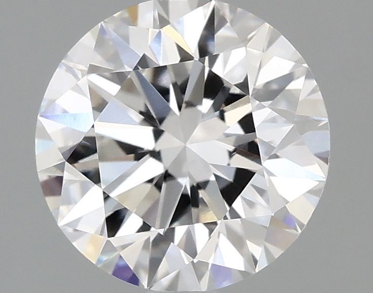 IGI Round 1.5ct E VVS2 - Ideal Loose Lab Diamond: IGI Round 1.5ct E VVS2 - Ideal Loose Lab Diamond Item Specifics: Source: This Is A Real Diamond Grown In A Lab Not Mined. Carat: 1.5 Cut: ID Color: E Clarity: VVS2 Polish: EX Symmetry: EX Measurements