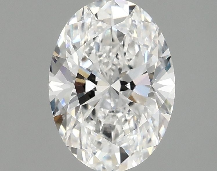 IGI Oval 1.51ct E VVS2 - Loose Lab Diamond: IGI Oval 1.51ct E VVS2 - Loose Lab Diamond Item Specifics: Source: This Is A Real Diamond Grown In A Lab Not Mined. Carat: 1.51 Cut: - Color: E Clarity: VVS2 Polish: EX Symmetry: EX Measurements: 8.89