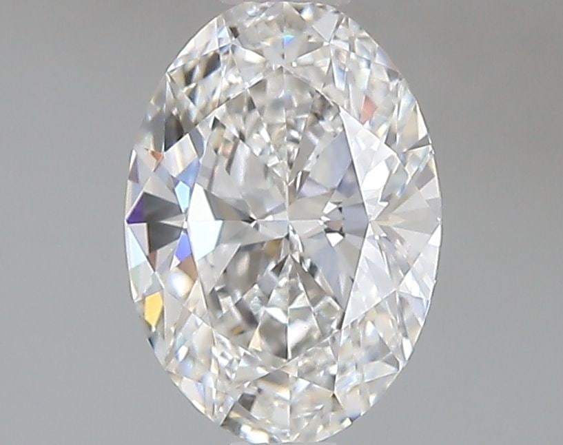 IGI Oval 1.56ct D VVS1 - Loose Lab Diamond: IGI Oval 1.56ct D VVS1 - Loose Lab Diamond Item Specifics: Source: This Is A Real Diamond Grown In A Lab Not Mined. Carat: 1.56 Cut: - Color: D Clarity: VVS1 Polish: EX Symmetry: EX Measurements: 9.37
