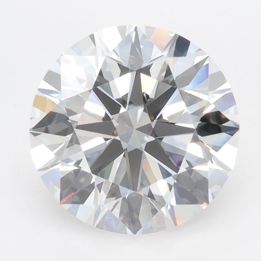 IGI Round 3.31ct D IF - Ideal Loose Lab Diamond: IGI Round 3.31ct D IF - Ideal Loose Lab Diamond Item Specifics: Source: This Is A Real Diamond Grown In A Lab Not Mined. Carat: 3.31 Cut: ID Color: D Clarity: IF Polish: EX Symmetry: EX Measurements: 