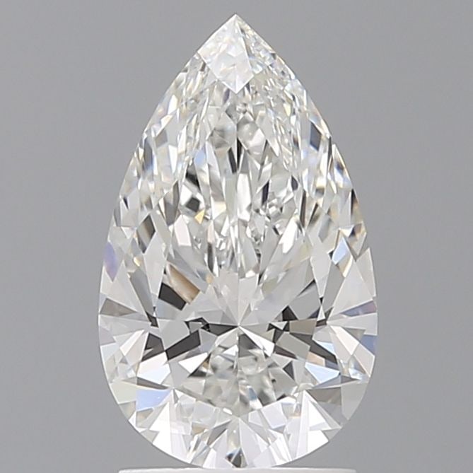 IGI Pear 2.07ct E VVS2 - Loose Lab Diamond: IGI Pear 2.07ct E VVS2 - Loose Lab Diamond Item Specifics: Source: This Is A Real Diamond Grown In A Lab Not Mined. Carat: 2.07 Cut: - Color: E Clarity: VVS2 Polish: EX Symmetry: EX Measurements: 11.4