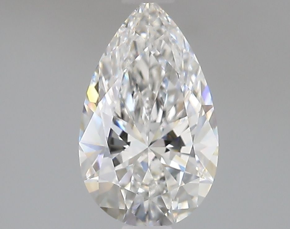 IGI Pear 1.56ct E VVS2 - Loose Lab Diamond: IGI Pear 1.56ct E VVS2 - Loose Lab Diamond Item Specifics: Source: This Is A Real Diamond Grown In A Lab Not Mined. Carat: 1.56 Cut: - Color: E Clarity: VVS2 Polish: EX Symmetry: EX Measurements: 10.6