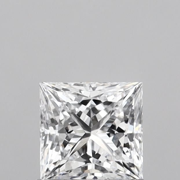 IGI Princess 1.02ct E VVS1 - Loose Lab Diamond: IGI Princess 1.02ct E VVS1 - Loose Lab Diamond Item Specifics: Source: This Is A Real Diamond Grown In A Lab Not Mined. Carat: 1.02 Cut: - Color: E Clarity: VVS1 Polish: EX Symmetry: EX Measurements: 