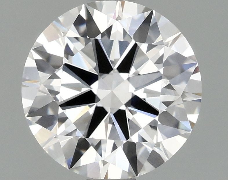 IGI Round 1.42ct D VVS2 - Ideal Loose Lab Diamond: IGI Round 1.42ct D VVS2 - Ideal Loose Lab Diamond Item Specifics: Source: This Is A Real Diamond Grown In A Lab Not Mined. Carat: 1.42 Cut: ID Color: D Clarity: VVS2 Polish: EX Symmetry: EX Measuremen