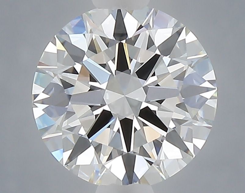 IGI Round 1.59ct E VVS2 - Loose Lab Diamond: IGI Round 1.59ct E VVS2 - Loose Lab Diamond Item Specifics: Source: This Is A Real Diamond Grown In A Lab Not Mined. Carat: 1.59 Cut: EX Color: E Clarity: VVS2 Polish: EX Symmetry: EX Measurements: 7.