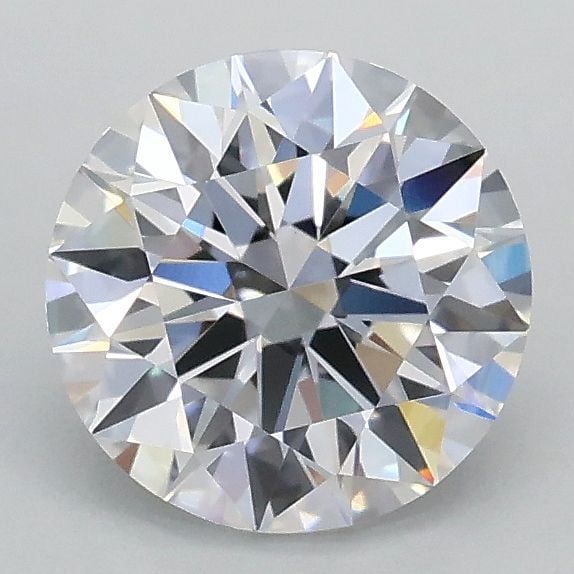 IGI Round 1.01ct D VVS2 - Ideal Loose Lab Diamond: IGI Round 1.01ct D VVS2 - Ideal Loose Lab Diamond Item Specifics: Source: This Is A Real Diamond Grown In A Lab Not Mined. Carat: 1.01 Cut: ID Color: D Clarity: VVS2 Polish: EX Symmetry: EX Measuremen