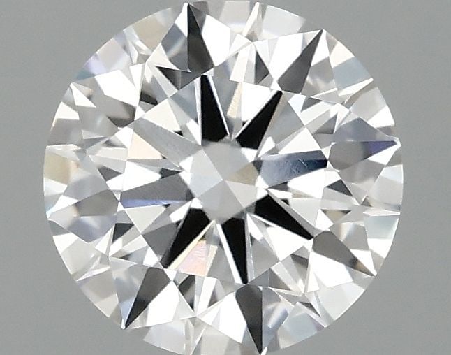 IGI Round 1.44ct D VVS2 - Ideal Loose Lab Diamond: IGI Round 1.44ct D VVS2 - Ideal Loose Lab Diamond Item Specifics: Source: This Is A Real Diamond Grown In A Lab Not Mined. Carat: 1.44 Cut: ID Color: D Clarity: VVS2 Polish: EX Symmetry: EX Measuremen