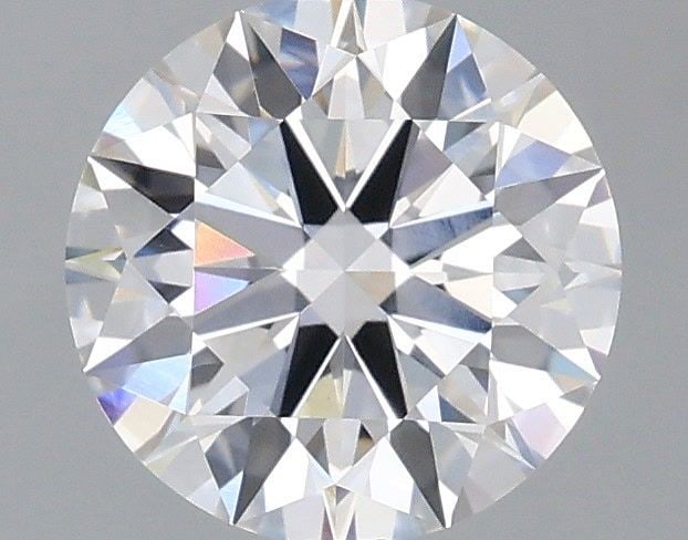 IGI Round 1.56ct E VVS2 - Ideal Loose Lab Diamond: IGI Round 1.56ct E VVS2 - Ideal Loose Lab Diamond Item Specifics: Source: This Is A Real Diamond Grown In A Lab Not Mined. Carat: 1.56 Cut: ID Color: E Clarity: VVS2 Polish: EX Symmetry: EX Measuremen