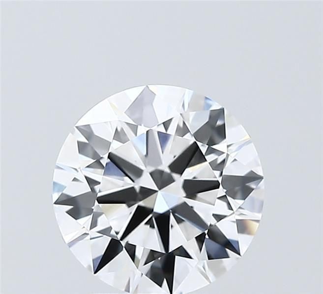 IGI Round 2.04ct D VVS2 - Ideal Loose Lab Diamond: IGI Round 2.04ct D VVS2 - Ideal Loose Lab Diamond Item Specifics: Source: This Is A Real Diamond Grown In A Lab Not Mined. Carat: 2.04 Cut: ID Color: D Clarity: VVS2 Polish: EX Symmetry: EX Measuremen