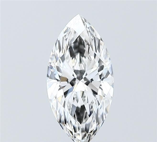 IGI Marquise 1.27ct E VVS1 - Loose Lab Diamond: IGI Marquise 1.27ct E VVS1 - Loose Lab Diamond Item Specifics: Source: This Is A Real Diamond Grown In A Lab Not Mined. Carat: 1.27 Cut: - Color: E Clarity: VVS1 Polish: EX Symmetry: EX Measurements: 