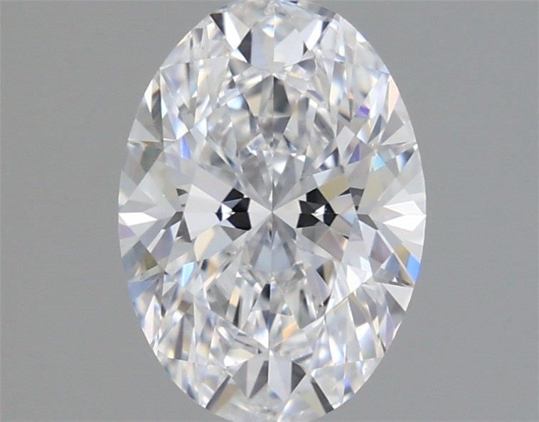 IGI Oval 1.52ct D VVS1 - Loose Lab Diamond: IGI Oval 1.52ct D VVS1 - Loose Lab Diamond Item Specifics: Source: This Is A Real Diamond Grown In A Lab Not Mined. Carat: 1.52 Cut: - Color: D Clarity: VVS1 Polish: EX Symmetry: EX Measurements: 9.2L