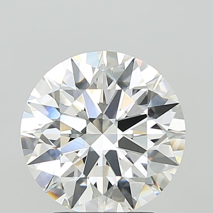 IGI Round 3.09ct F VVS2 - Loose Lab Diamond: IGI Round 3.09ct F VVS2 - Loose Lab Diamond Item Specifics: Source: This Is A Real Diamond Grown In A Lab Not Mined. Carat: 3.09 Cut: EX Color: F Clarity: VVS2 Polish: EX Symmetry: EX Measurements: 9.