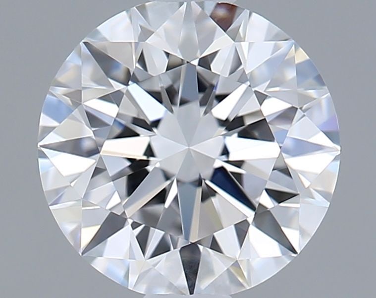 IGI Round 1.2ct D VVS2 - Ideal Loose Lab Diamond: IGI Round 1.2ct D VVS2 - Ideal Loose Lab Diamond Item Specifics: Source: This Is A Real Diamond Grown In A Lab Not Mined. Carat: 1.2 Cut: ID Color: D Clarity: VVS2 Polish: EX Symmetry: EX