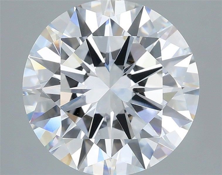 WISE Round 4.0ct E VVS2 - Loose Lab Diamond: WISE Round 4.0ct E VVS2 - Loose Lab Diamond Item Specifics: Source: This Is A Real Diamond Grown In A Lab Not Mined. Carat: 4.0 Cut: EX Color: E Clarity: VVS2 Polish: EX Symmetry: EX Measurements: 10.