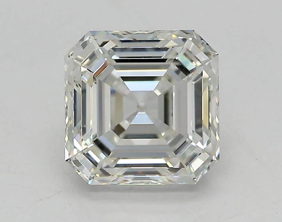 IGI Square Emerald 2.04ct F VVS1 - Loose Lab Diamond: IGI Square Emerald 2.04ct F VVS1 - Loose Lab Diamond Item Specifics: Source: This Is A Real Diamond Grown In A Lab Not Mined. Carat: 2.04 Cut: - Color: F Clarity: VVS1 Polish: EX Symmetry: EX