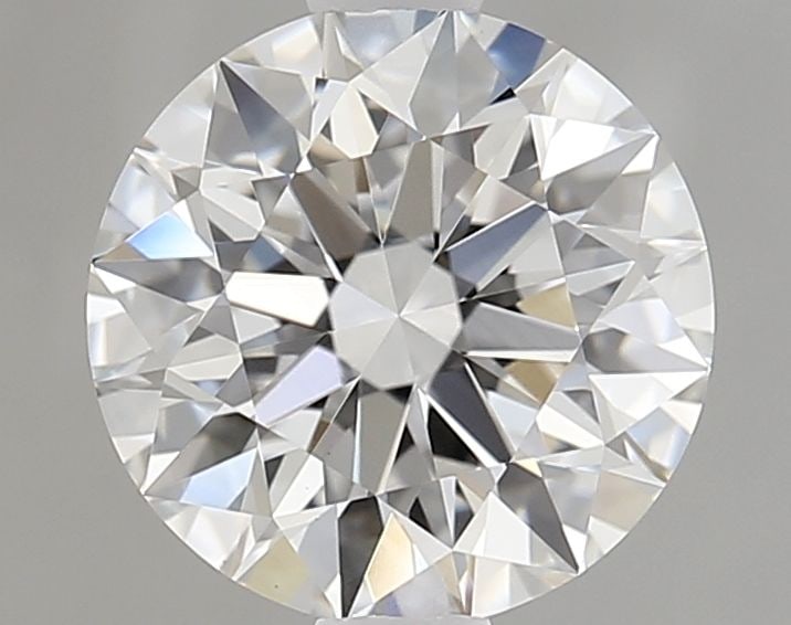 IGI Round 1.54ct E VVS2 - Ideal Loose Lab Diamond: IGI Round 1.54ct E VVS2 - Ideal Loose Lab Diamond Item Specifics: Source: This Is A Real Diamond Grown In A Lab Not Mined. Carat: 1.54 Cut: ID Color: E Clarity: VVS2 Polish: EX Symmetry: EX