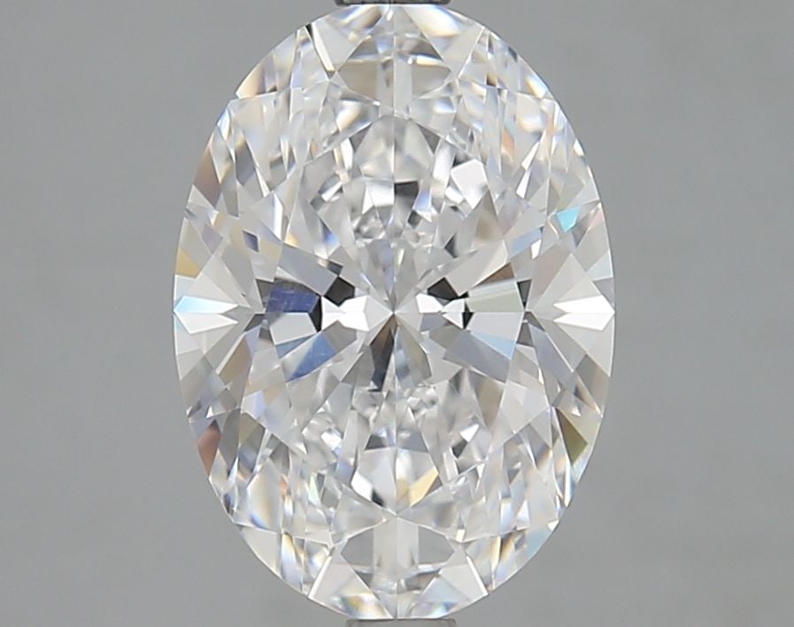 GIA Oval 3.01ct D VVS1 - Loose Lab Diamond: GIA Oval 3.01ct D VVS1 - Loose Lab Diamond Item Specifics: Source: This Is A Real Diamond Grown In A Lab Not Mined. Carat: 3.01 Cut: - Color: D Clarity: VVS1 Polish: EX Symmetry: EX Measurements: