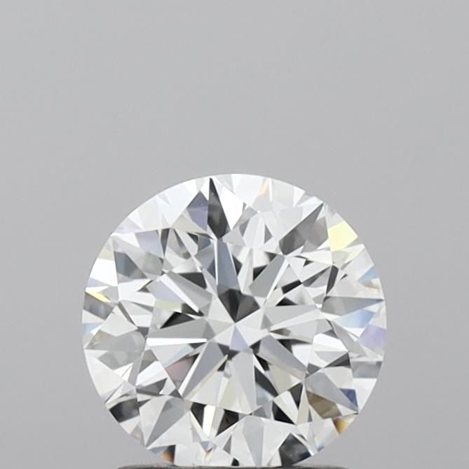 IGI Round 1.33ct D VVS2 - Loose Lab Diamond: IGI Round 1.33ct D VVS2 - Loose Lab Diamond Item Specifics: Source: This Is A Real Diamond Grown In A Lab Not Mined. Carat: 1.33 Cut: EX Color: D Clarity: VVS2 Polish: EX Symmetry: EX Measurements: