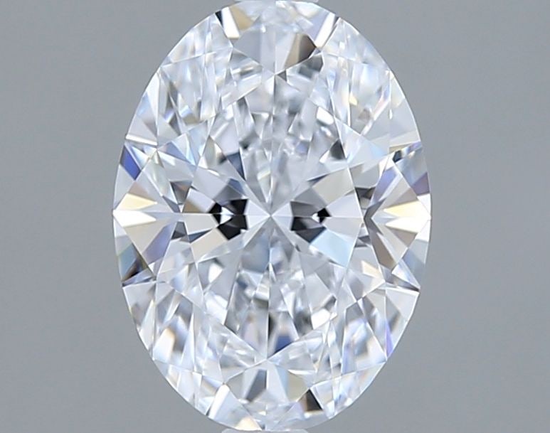 IGI Oval 1.4ct D FL - Loose Lab Diamond: IGI Oval 1.4ct D FL - Loose Lab Diamond Item Specifics: Source: This Is A Real Diamond Grown In A Lab Not Mined. Carat: 1.4 Cut: - Color: D Clarity: FL Polish: EX Symmetry: EX Measurements: 8.91L X 6.