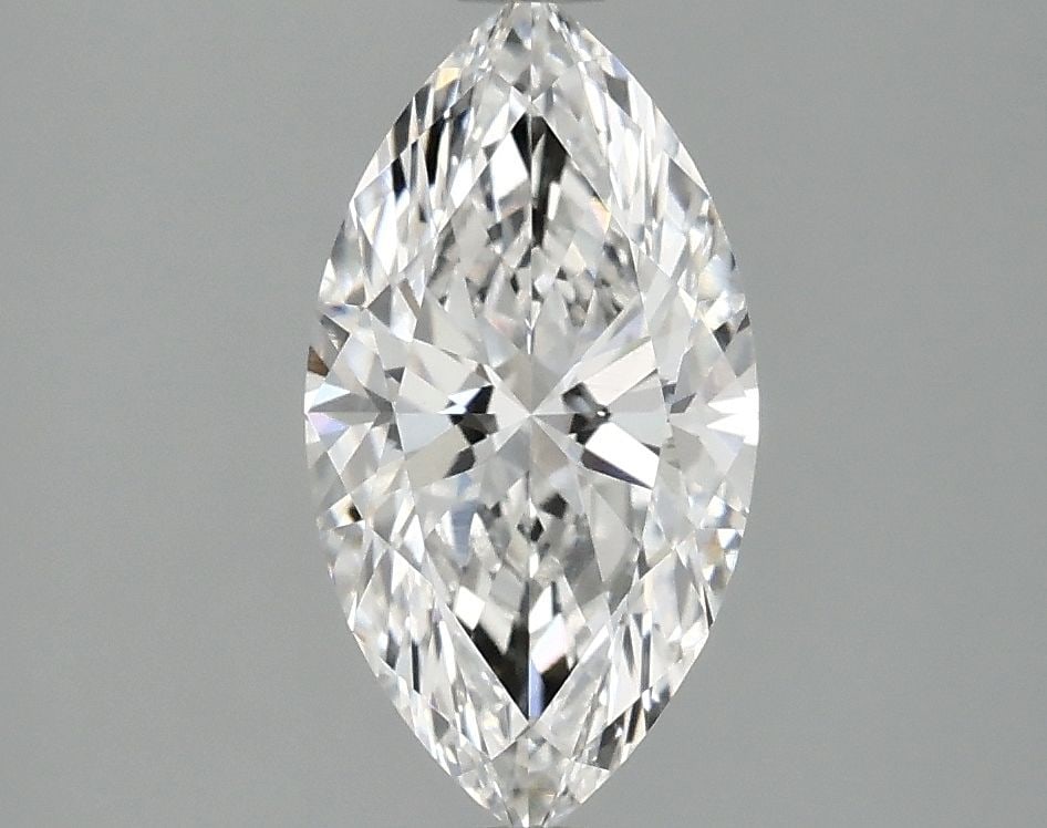 IGI Marquise 1.59ct E VVS2 - Loose Lab Diamond: IGI Marquise 1.59ct E VVS2 - Loose Lab Diamond Item Specifics: Source: This Is A Real Diamond Grown In A Lab Not Mined. Carat: 1.59 Cut: - Color: E Clarity: VVS2 Polish: EX Symmetry: EX Measurements: 