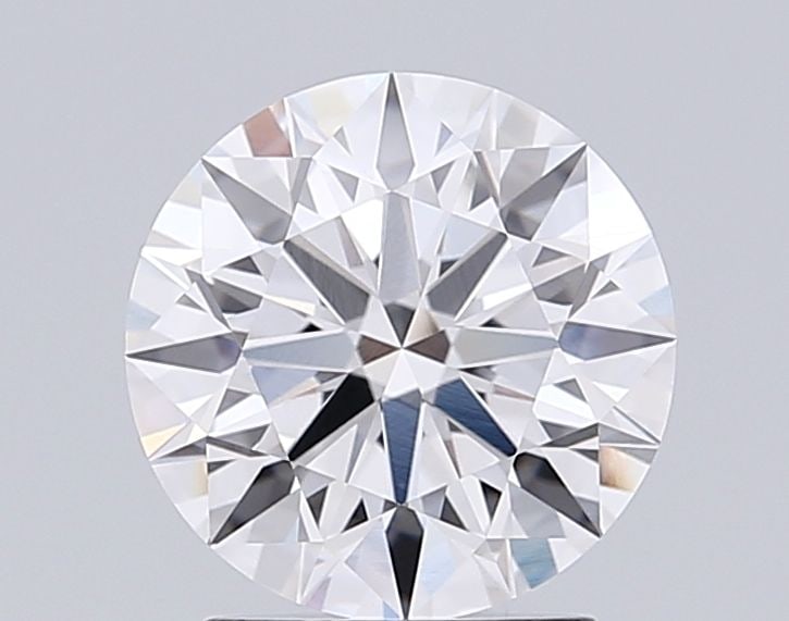IGI Round 2.1ct D VVS2 - Ideal Loose Lab Diamond: IGI Round 2.1ct D VVS2 - Ideal Loose Lab Diamond Item Specifics: Source: This Is A Real Diamond Grown In A Lab Not Mined. Carat: 2.1 Cut: ID Color: D Clarity: VVS2 Polish: EX Symmetry: EX Measurements