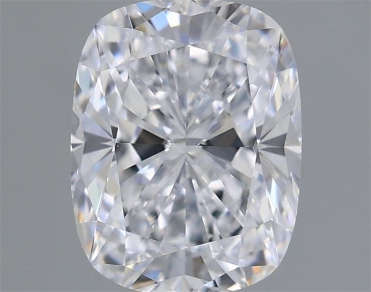 IGI Cushion Modified 1.06ct D VVS2 - Loose Lab Diamond: IGI Cushion Modified 1.06ct D VVS2 - Loose Lab Diamond Item Specifics: Source: This Is A Real Diamond Grown In A Lab Not Mined. Carat: 1.06 Cut: - Color: D Clarity: VVS2 Polish: EX Symmetry: EX Measur