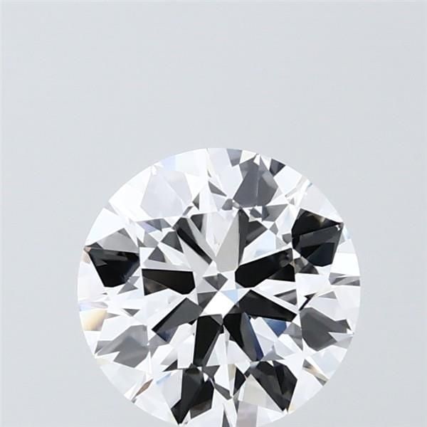 IGI Round 1.51ct D VVS2 - Ideal Loose Lab Diamond: IGI Round 1.51ct D VVS2 - Ideal Loose Lab Diamond Item Specifics: Source: This Is A Real Diamond Grown In A Lab Not Mined. Carat: 1.51 Cut: ID Color: D Clarity: VVS2 Polish: EX Symmetry: EX Measuremen