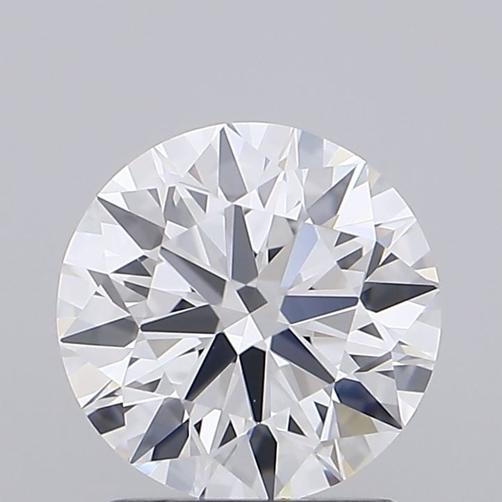 IGI Round 1.54ct D VVS2 - Ideal Loose Lab Diamond: IGI Round 1.54ct D VVS2 - Ideal Loose Lab Diamond Item Specifics: Source: This Is A Real Diamond Grown In A Lab Not Mined. Carat: 1.54 Cut: ID Color: D Clarity: VVS2 Polish: EX Symmetry: EX Measuremen