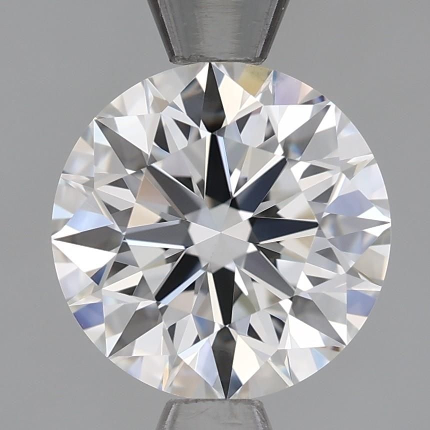IGI Round 1.58ct E VVS2 - Loose Lab Diamond: IGI Round 1.58ct E VVS2 - Loose Lab Diamond Item Specifics: Source: This Is A Real Diamond Grown In A Lab Not Mined. Carat: 1.58 Cut: EX Color: E Clarity: VVS2 Polish: EX Symmetry: EX Measurements: 7.