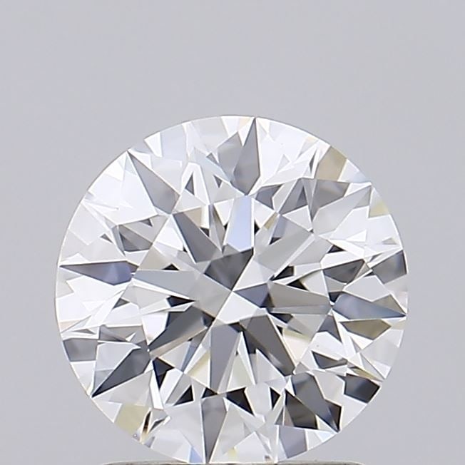IGI Round 1.56ct D IF - Ideal Loose Lab Diamond: IGI Round 1.56ct D IF - Ideal Loose Lab Diamond Item Specifics: Source: This Is A Real Diamond Grown In A Lab Not Mined. Carat: 1.56 Cut: ID Color: D Clarity: IF Polish: EX Symmetry: EX Measurements: 
